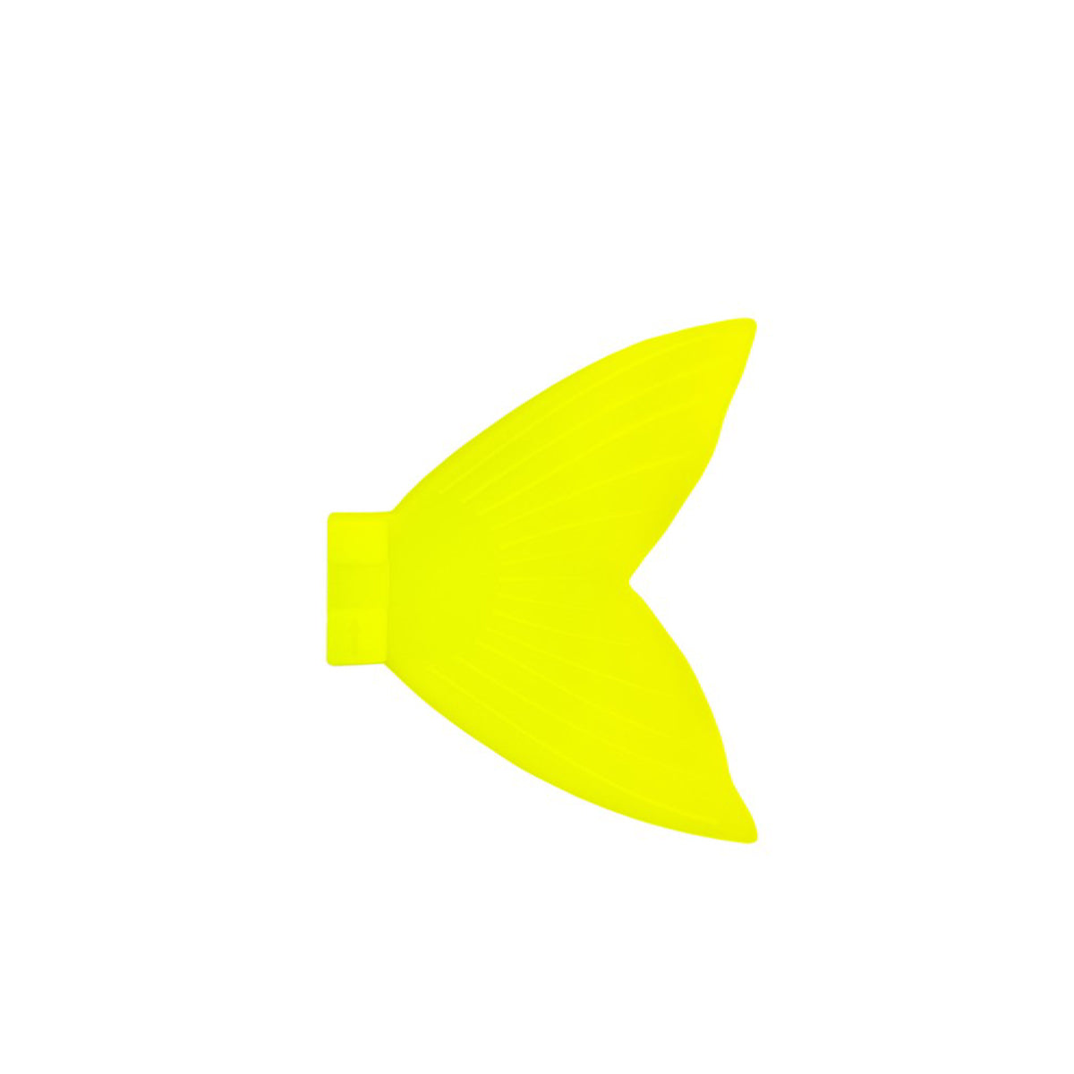 SPARE TAILS 126
