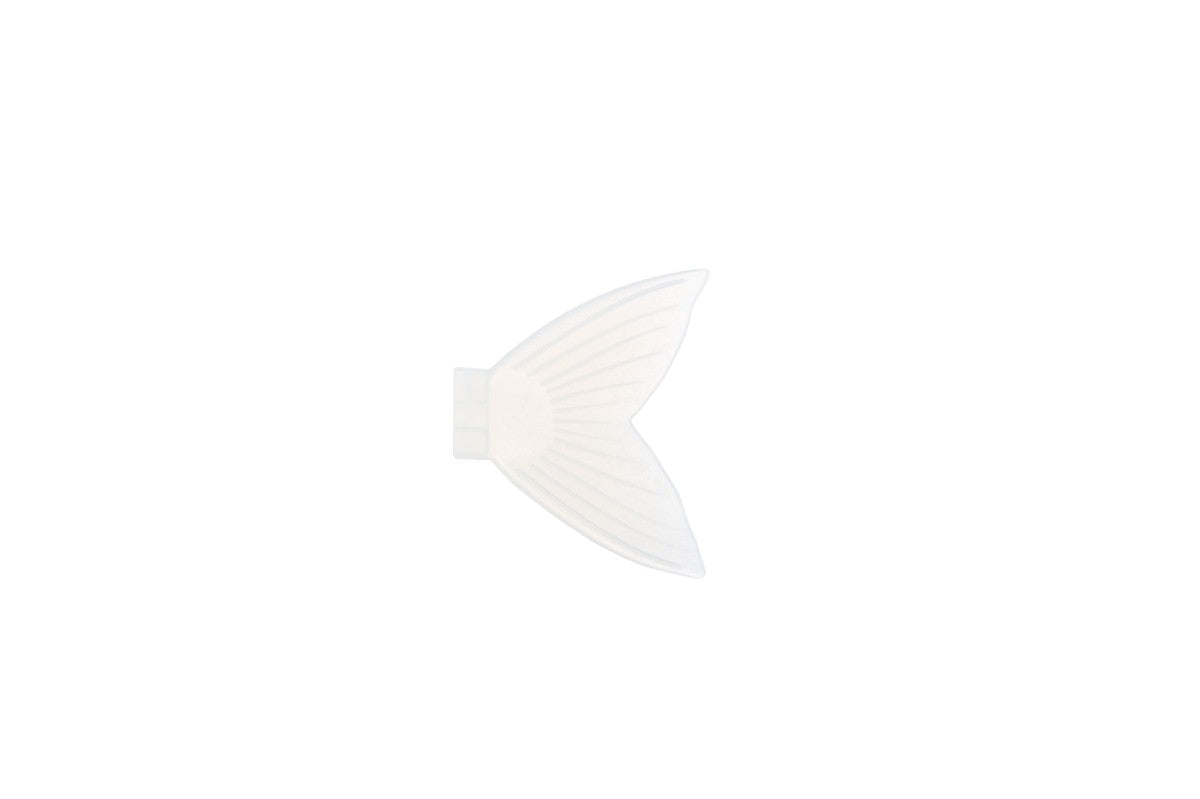 SPARE TAILS 126