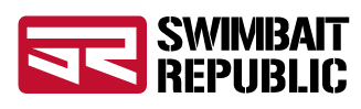 Swimbait Republic.com